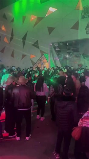 Cuentas recomendadas