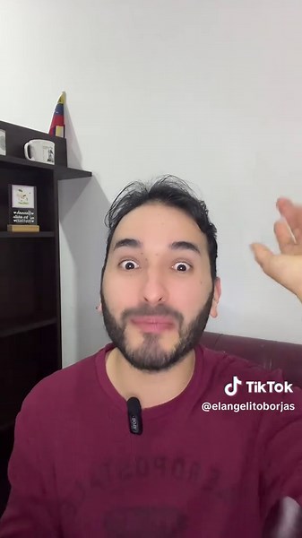 Carolina Herrera y su dieta de la longevidad