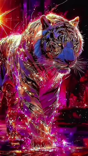 Pocoyo Animated Wallpaper Creation Tutorial