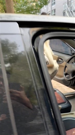 Part3——Save $3,000 on do-it-yourself car maintenance | Learncartips