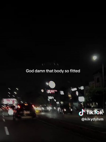 Gasoline Song Lyrics Analysis and Meaning