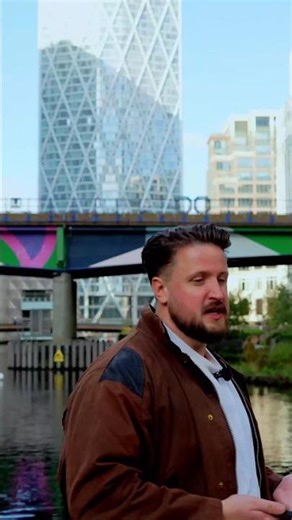 Should You Use a Recruiter? 🤔 Boost Your Job Search!