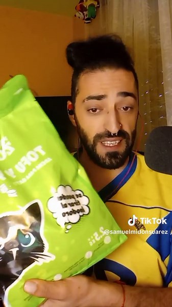 Videos de Samuel Midon Suarez (@samuelmidonsuarez) con “sonido original - Samuel Midon Suarez”