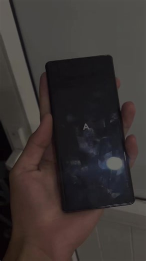 Huawei Mate 40 Pro: Features and Accessories Reviewed