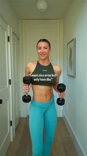 Jordan Arcila (Edwards) | The workout: save and send to a friend who loves to workout at home 👇🏼 Each exercise back to back to 15 reps Repeat the entire circuit 3... | Instagram