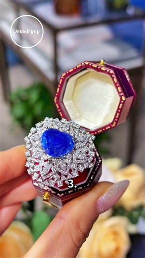 Jewelryay-This isn’t about price — it’s about how you choose.#investment#engagementring