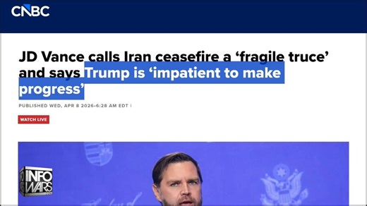 Exclusive: MTG Warns Israel Plotting a Nuclear Attack On Iran To Force The U.S. To Stay In The Conflict Potentially Trigging A New War.The former Congresswomen went on to warn that Israel may stage false flag terror attack and blame Iran.Full MTG Interview Here:https://t.co/BdGRDrwHXPAlex Jones Is LIVE Breaking It All Down Here: