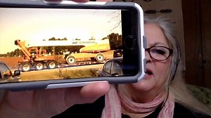 142K views · 5.3K reactions | PROPHETIC REVELATION WATCH 11/11 - THE BRILLIANT PLAN OF GOD - The Holy Spirit spoke to me about the the brilliant plan of God regarding the prophecies of Kim Clement and what to expect. Watch for around the timing of November 11th is a very significant time for America and when things will start to unfold! Time for us to awaken! People are going to be amazed!I am so excited! #prophetic | Annamarie Strawhand - Faith and Victory Coach | Facebook