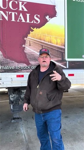 CDL Training Dallas, TX | (469) 332-7188 | Pass Your Texas DPS CDL Test Fast