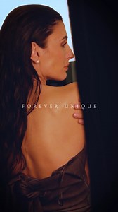 Behind the scenes of elegance, witness the magic of Forever Unique. #uniqueness #iconicdesign #elegance #excellence | Forever Unique - Jewels | Facebook