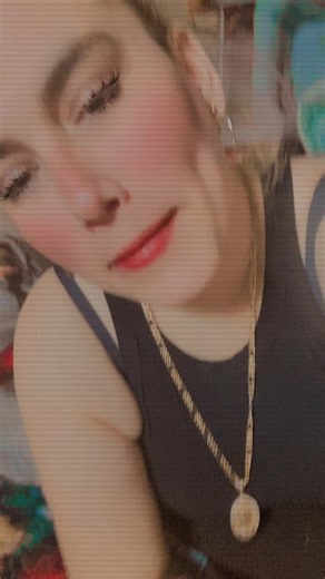 sandra martinez (@sandra.martinez8046)’s videos with original sound - musica_ia