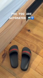 432K views · 2.8K reactions | Automated trading simplified with my bot SMC SCALPER 1.0 #trendingreelsvideo #reelschallenge #foryouシ #automation #automatedtrading #forex | Mzamo Ngidi | Facebook