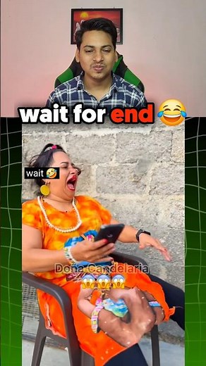 Try not To laugh Challenge pt 274 😂 @jelroolive | Water Challenge | #viral #trending #youtubeshorts