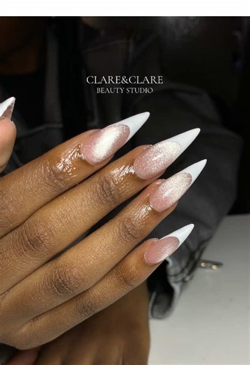 📍Prime Towers - Unit 308 | WhatsApp: 072 329 5371 | 296 Francis Baard Street, Pretoria Central, 0002 Appointments & Walk-Ins #fyp #pretorianails #pretoriacentralnails #pretoriacbd🇿🇦