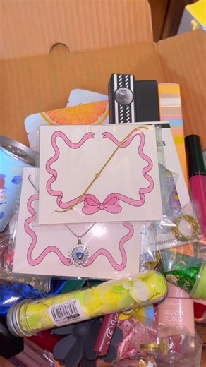 Support Small Businesses: Insights for Success