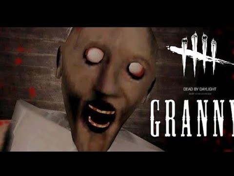 ZAIN GAMING is live! Granny Legacy in Granny Chapter 2 Atmosphere