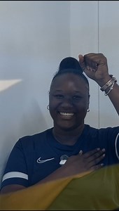 Pride. Unity. Determination. Curaçao, this is our moment! Joy & Opra team proudly supports the Curaçao National Football Team! Go, Blue Wave! - Ban Ola Blou! Korsou, ban apoya nos orguyonan! @thebluewaveffk @curacao_football | JOY by OPRA