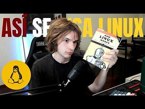 I use LINUX EVERY DAY and this is what NO ONE TELLS YOU