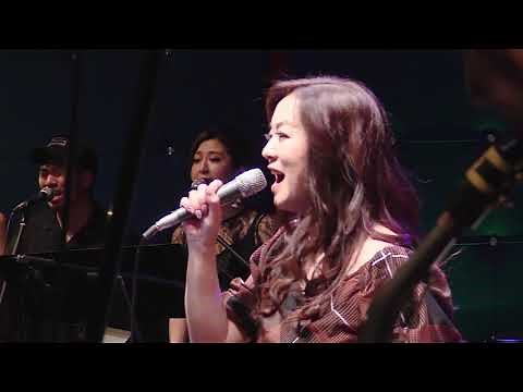 今井優子 / 【LIVE映像】It's My Time To Shine～LOVE SQUALL 2018.10.07 30th Anniversary Live