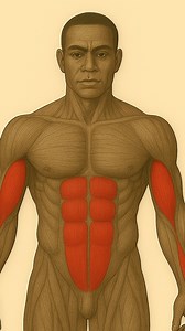 Abs on a lateral PULLDOWN machine 😱👀 Full video posted for our Instagram subscribers ✅ Go to profile and click subscribe… Link in bio for @blazefatburners | Knight's Gym