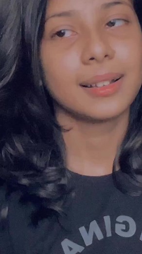 Expressing Love and Affection Through Emojis