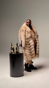 18K views · 546 reactions | #Tbt which one was your favorite Rick Ross x DLNYC jacket? | Daniel’s Leather | Facebook