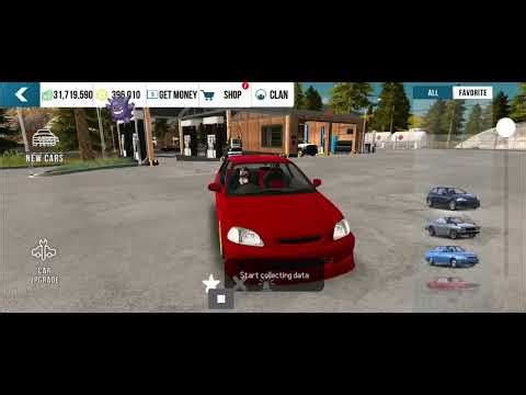 New script cpm Version game 4.9.2 wait for realese script for car parking multiplayer 1 🤘