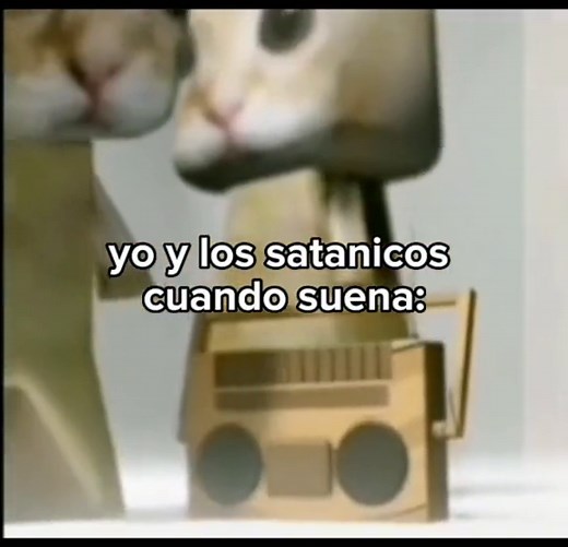 Fiufiufiu - Memes and Sounds Compilation