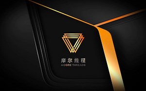 摩尔线程s80Ubuntu系统摩笔马良使用体验