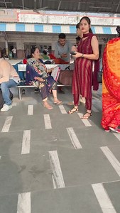 Jia tada tadi pa #dance😘😍🥰 #video | Ambalika Tiwari