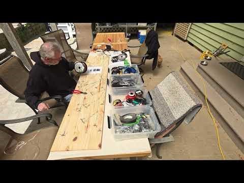 Building a Bosch L-Jetronic Fuel Injection Harness with O2 Sensor - Bitter SC