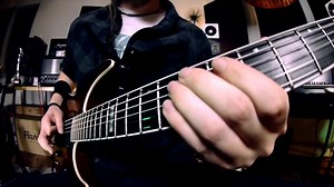 3.4K views · 99 reactions | Ed Sheeran - Shape Of You (Cover by UMC feat. Brian Storm) The piano smash in the beginning was hilarious. That's exactly how i feel about all them pop songs xD | Metal Covers Promotion | Facebook