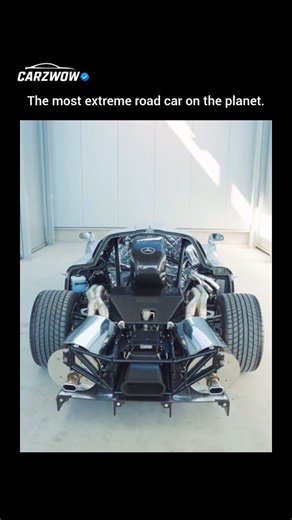 🅒🅐🅡🅩 🅦🅞🅦 on Instagram: "The CLK GTR AMG was Mercedes’ answer to the GT1 wars of the 1990s a race car first, road car second. Hand-built by AMG and HWA, it featured a 6.9-liter V12, 604 hp, 0–100 km/h in 3.8 seconds, and a top speed of 344 km/h. Only 25 road cars and 2 prototypes were made, making it one of the rarest and most valuable Mercedes ever produced. A true symbol of when rules made race cars beautiful and brutal. Follow @carzw0w for the machines that defined motorsport engineerin