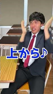 Mario Talk is too crazy