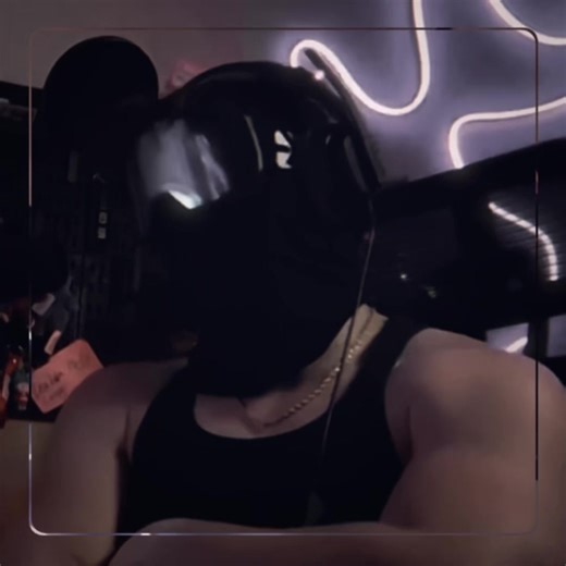 #MODCMOTO | do i think it’s terrible and do i hate it ABSOLUTELY YES | #foryou #videoviral #fyp #dontletthisflopthankyou | @modcmoto |