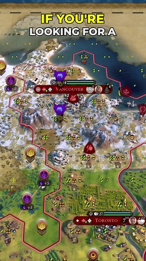 Maximize Your Civilization 6 Strategy with Pingala