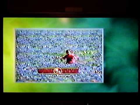 PBS Kids Blast from the Past 2