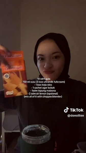 Delicious Cheesecake Pudding Recipe for Birthday