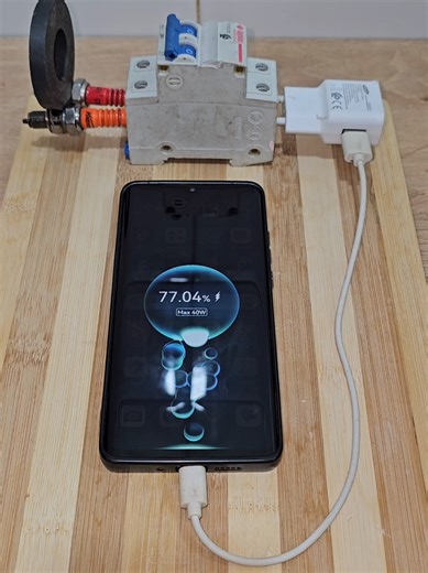 Innovative Simple Inventions for Your Smartphone