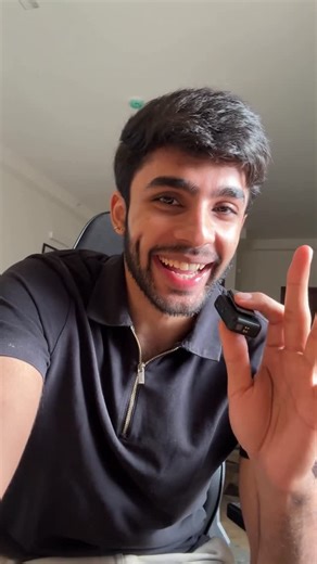 QuickBits on Instagram: "Watch MOVIES FOR FREE!!"