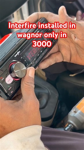 #tractormusicsystem #carmusic #jbl #tractormodified #monsteraudio#viral#music