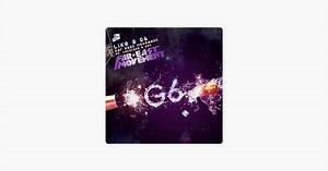 Like a G6 (feat. Cataracs & Dev) - Single by Far East Movement on Apple Music