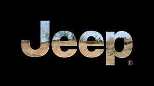 The Jeep Cherokee is built for adventure. Get up to R100 000 trading assistance. T&Cs apply. http://bit.ly/2k8cNli | Jeep South Africa