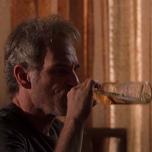 150K views · 1K reactions | Not all Santas are good. | Netflix | Facebook