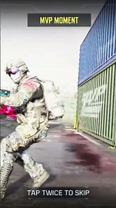 360 shot last kill #codm