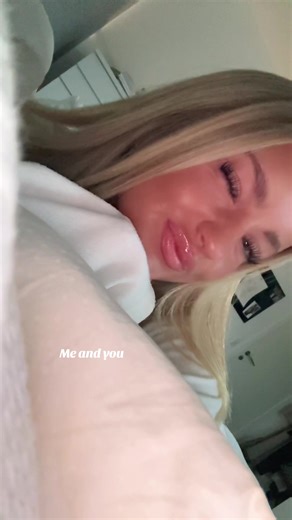 CHRISTINE GRENÉS!!!❣️😽 (@christinekraghgrenes)’s videos with original sound - http.jxson