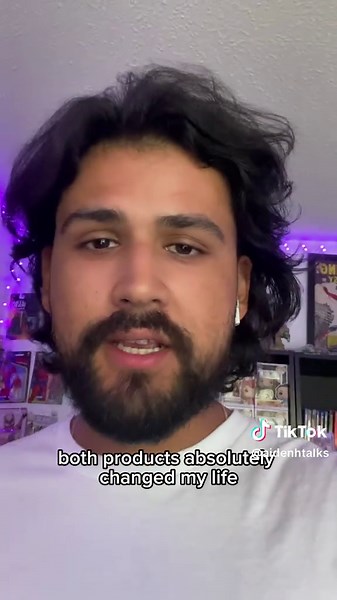 Top Razer Electric Razors for Precision Shaving