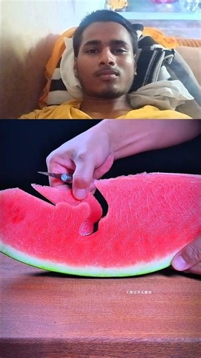 बेकार से ताबुज से क्या बना दिया🤯#shorts #viralvideo