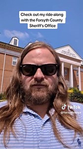 1.8K views | Forsyth County News on Reels | Facebook