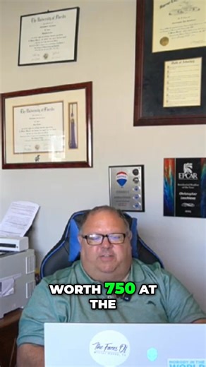 Understanding your insurance is key after a hurricane. Replacement cost covers the cost to buy a new, similar home, up to your policy limit. Actual cash value accounts for depreciation. Knowing the difference can save you thousands. #HurricanePrep #InsuranceTips #Homeowners #DisasterRecovery #FinancialPlanning | Chrissellscentralflorida